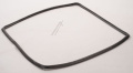 Sealing Materials - 70024302 Halo Door Gasket Cata [Candy Hoover]
